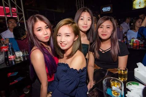 ipoh call girls|Single Women Near Me: Dating Local Girls In Ipoh, Perak, Malaysia